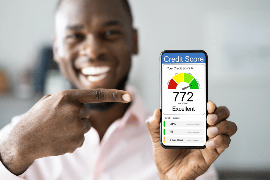 What_Credit_Score_Do_You_Need_to_Buy_a_House_