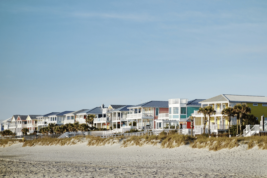 What_to_know_about_beach_living_