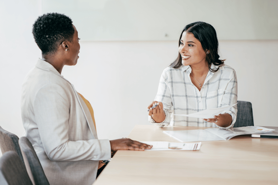 how_to_find_the_best_tenants_