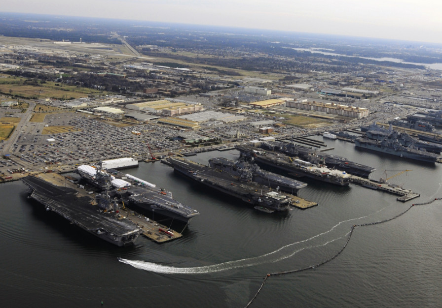 Military Homes for Sale and Houses for Rent MilitaryByOwner