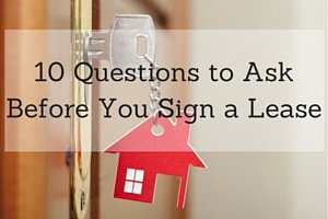10_Questions_to_Ask_Before_You_Sign_a_Lease