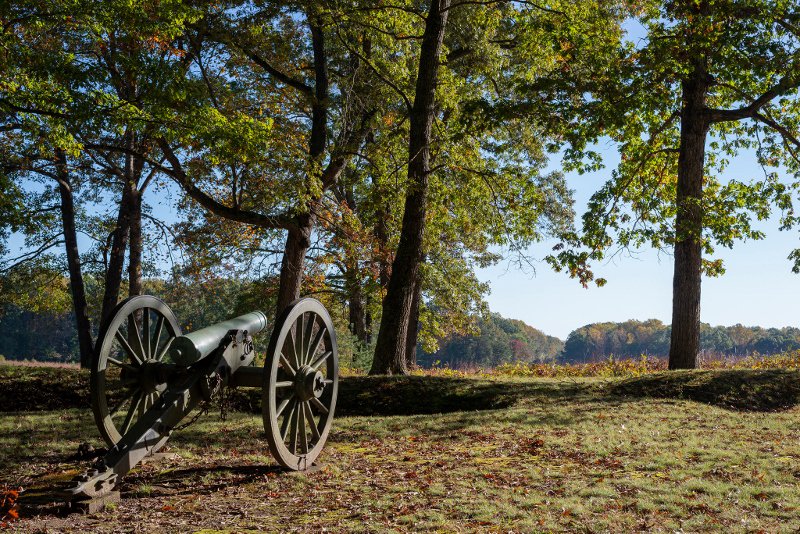 11-_Photo_from_Fredericksburg_and_Spotsylvania_County_Battlefields_and_National_Military_Park_Official_Facebook_Page_(800x534)