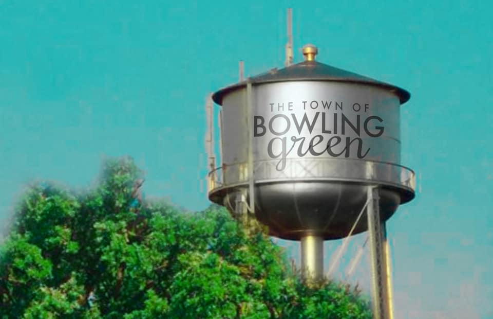 12-_Image_from_Town_of_Bowling_Green,_VA_Facebook