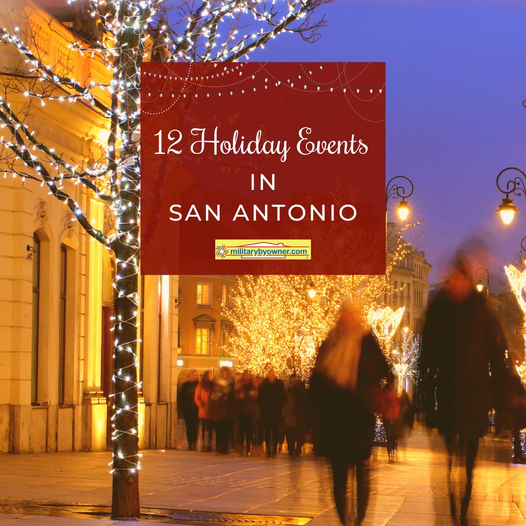 12_Holiday_Events_in_San_Antonio__(Instagram_Post)