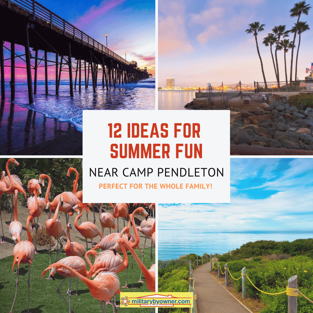 12_Ideas_for_Summer_Fun_Near_Camp_Pendleton_(Instagram_Post_(Square))