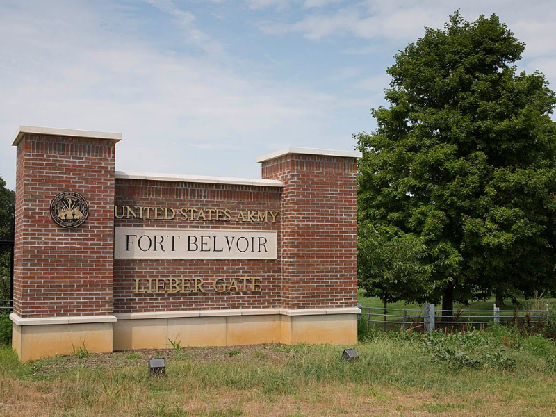 Fort Belvoir Housing & Information MilitaryByOwner