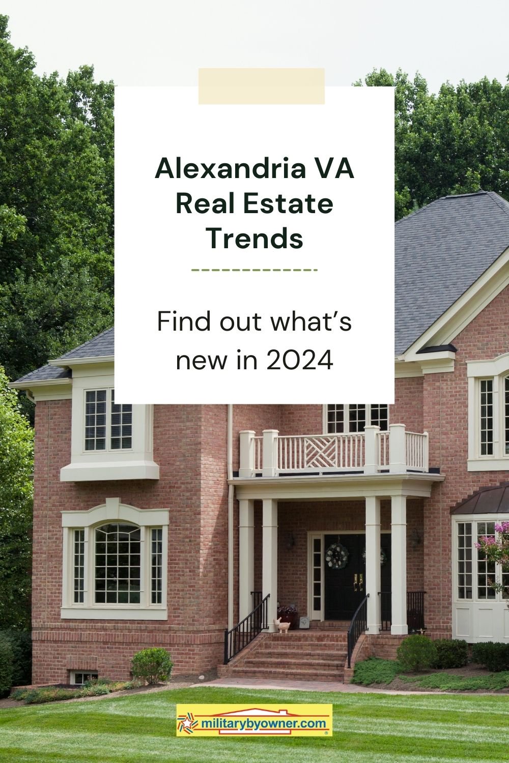 2024_Alexandria_Real_Estate_Trends