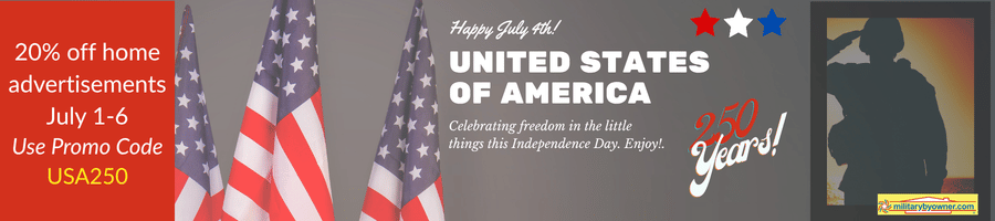 2026_July_4th