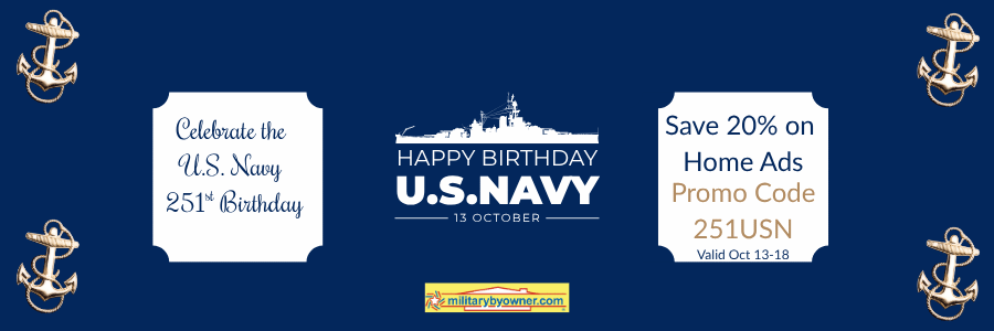 2026_US_Navy_Birthday_header_