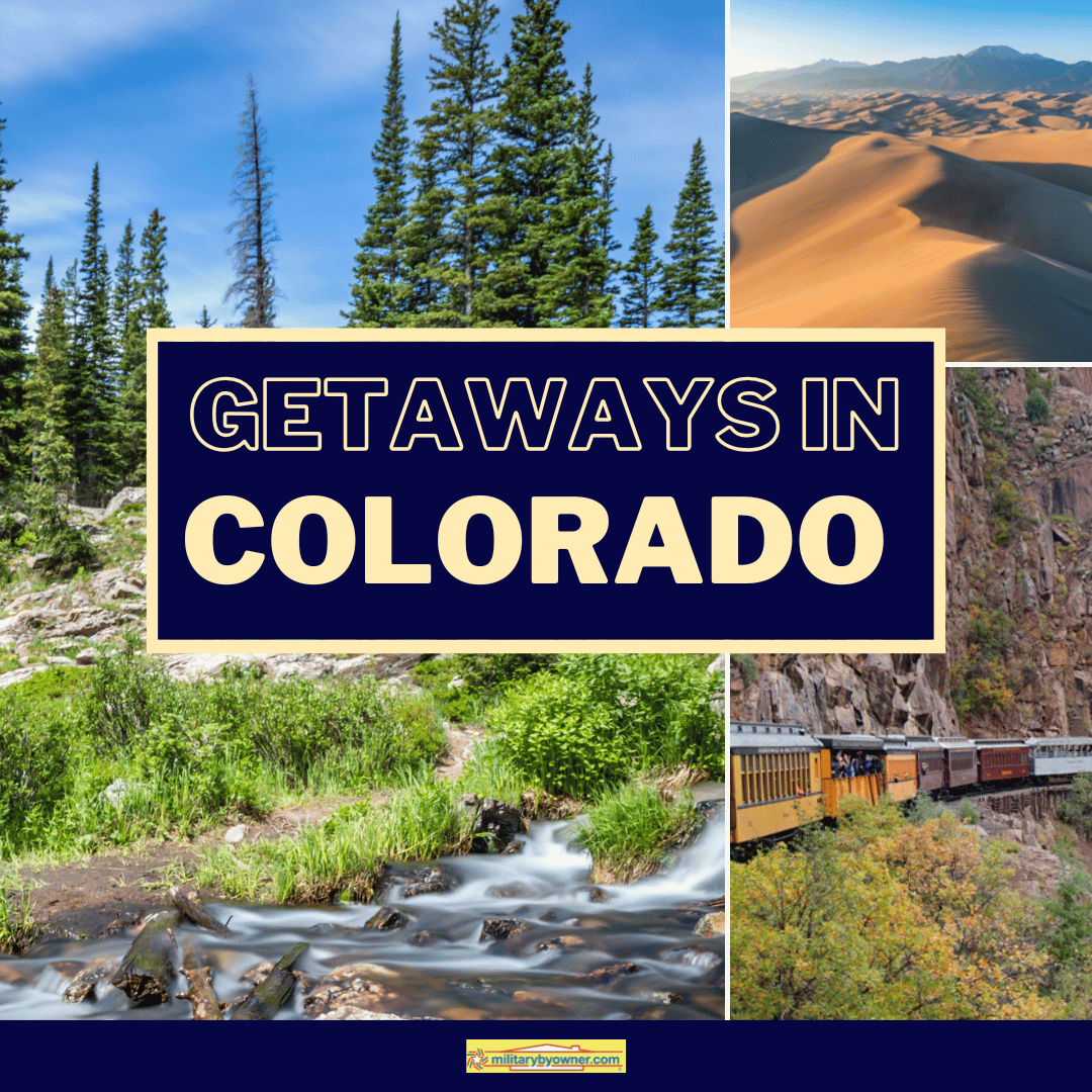 3_Year_Round_Getaways_in_Colorado_(Instagram_Post_(Square))