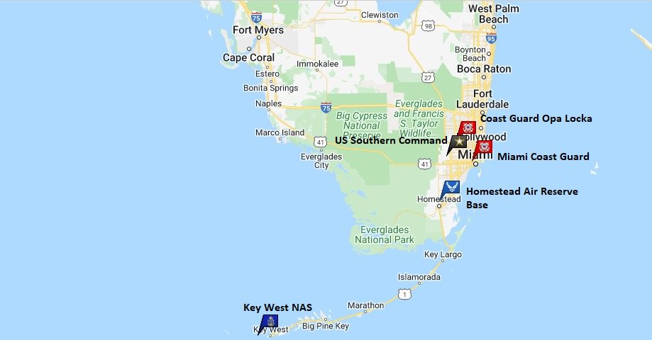 5-_Map_of_Southern_Florida_bases
