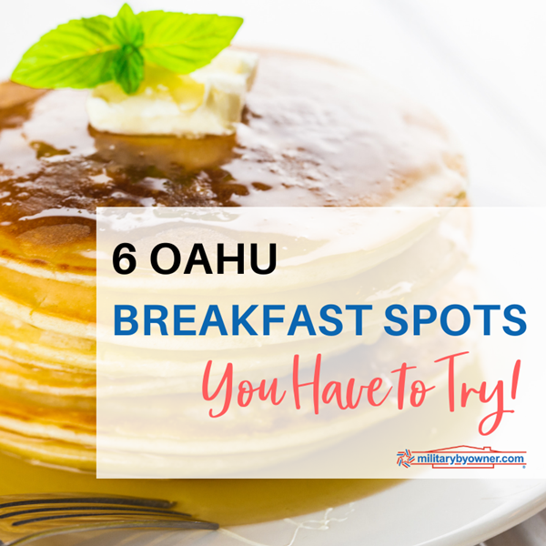 6_oahu_Breakfast_Spots_social