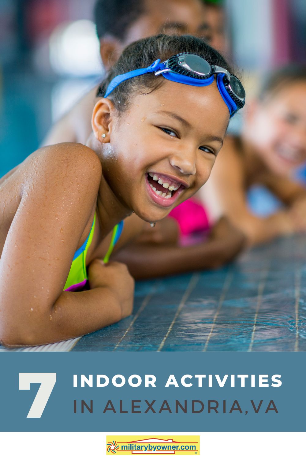 7_indoor_activities_in_Alexandria_VA