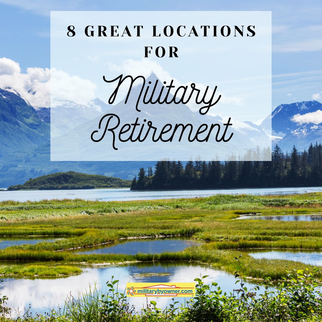 8_Great_locations_for_military_retirement