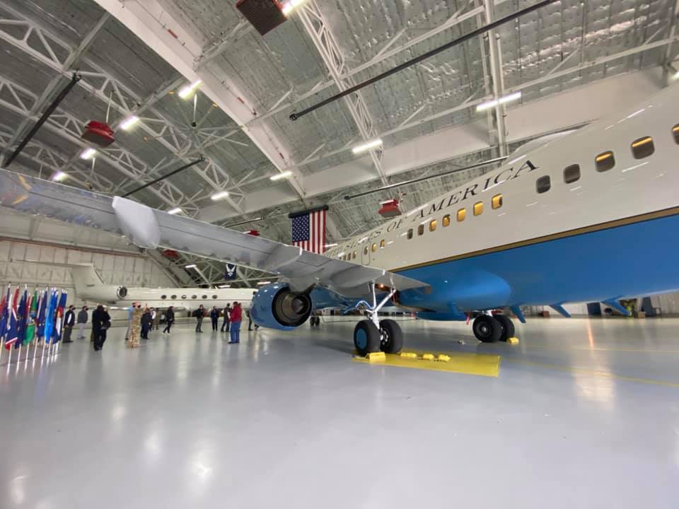 Air_Force_one