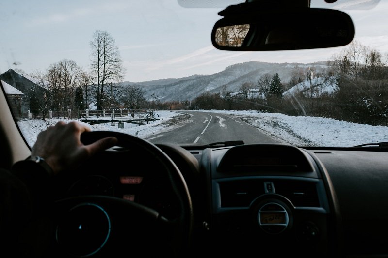 Alaska_driving