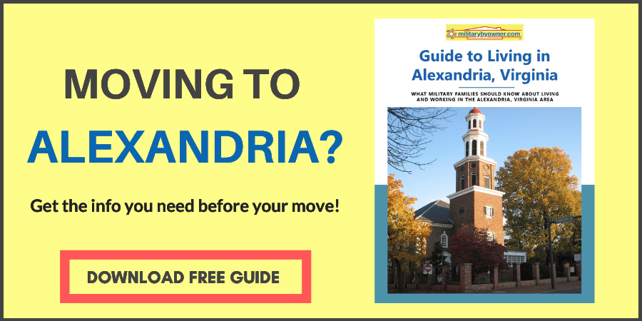 Alexandria_Ebook_w_Button_CTA_(1)