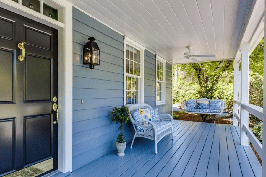 Alexandria_Homes