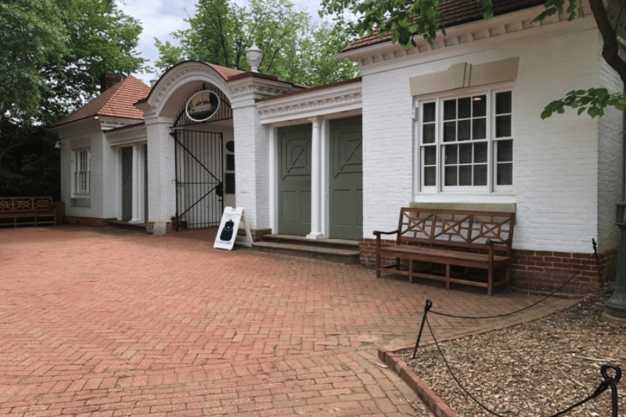 Alexandria_Mt._Vernon
