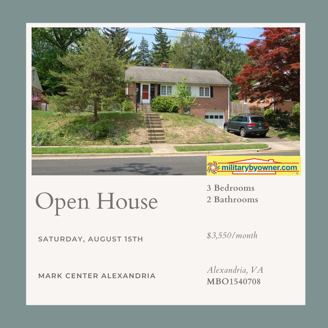 Alexandria_VA_home_for_Rent_(53)