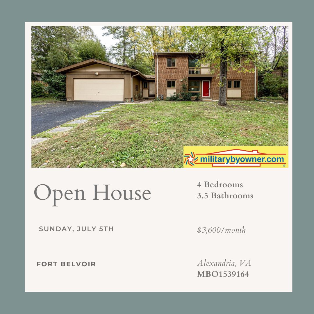 Alexandria_VA_home_for_rent_(46)
