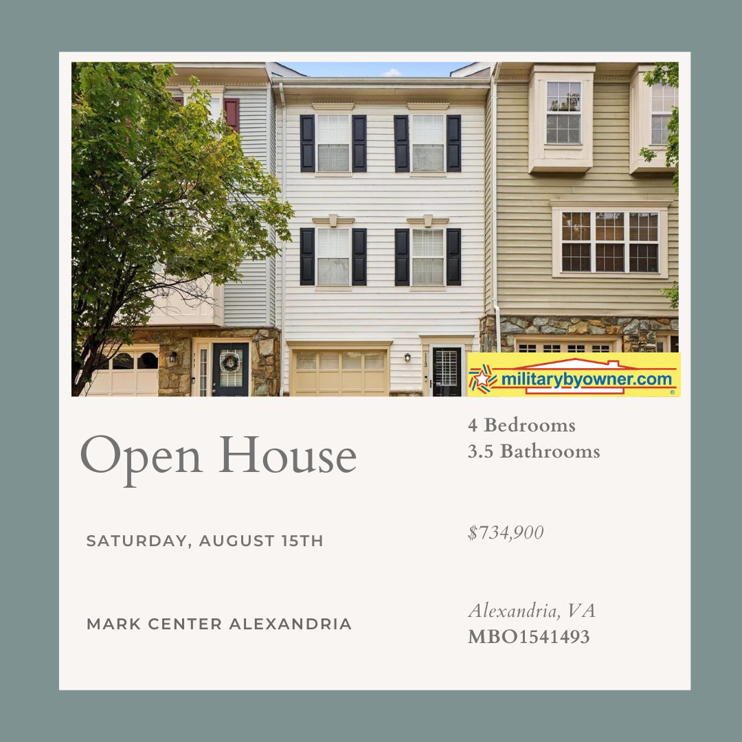 Alexandria_VA_home_for_sale_-_2026-08-12T153849.780