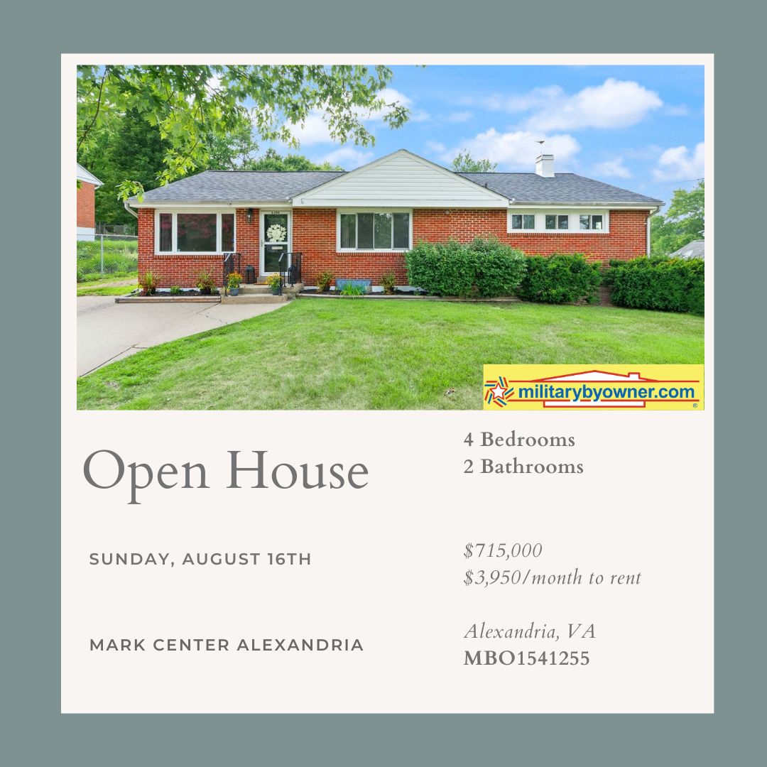 Alexandria_VA_home_for_sale_or_rent_(7)