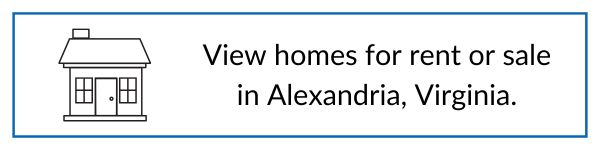 Alexandria_homes