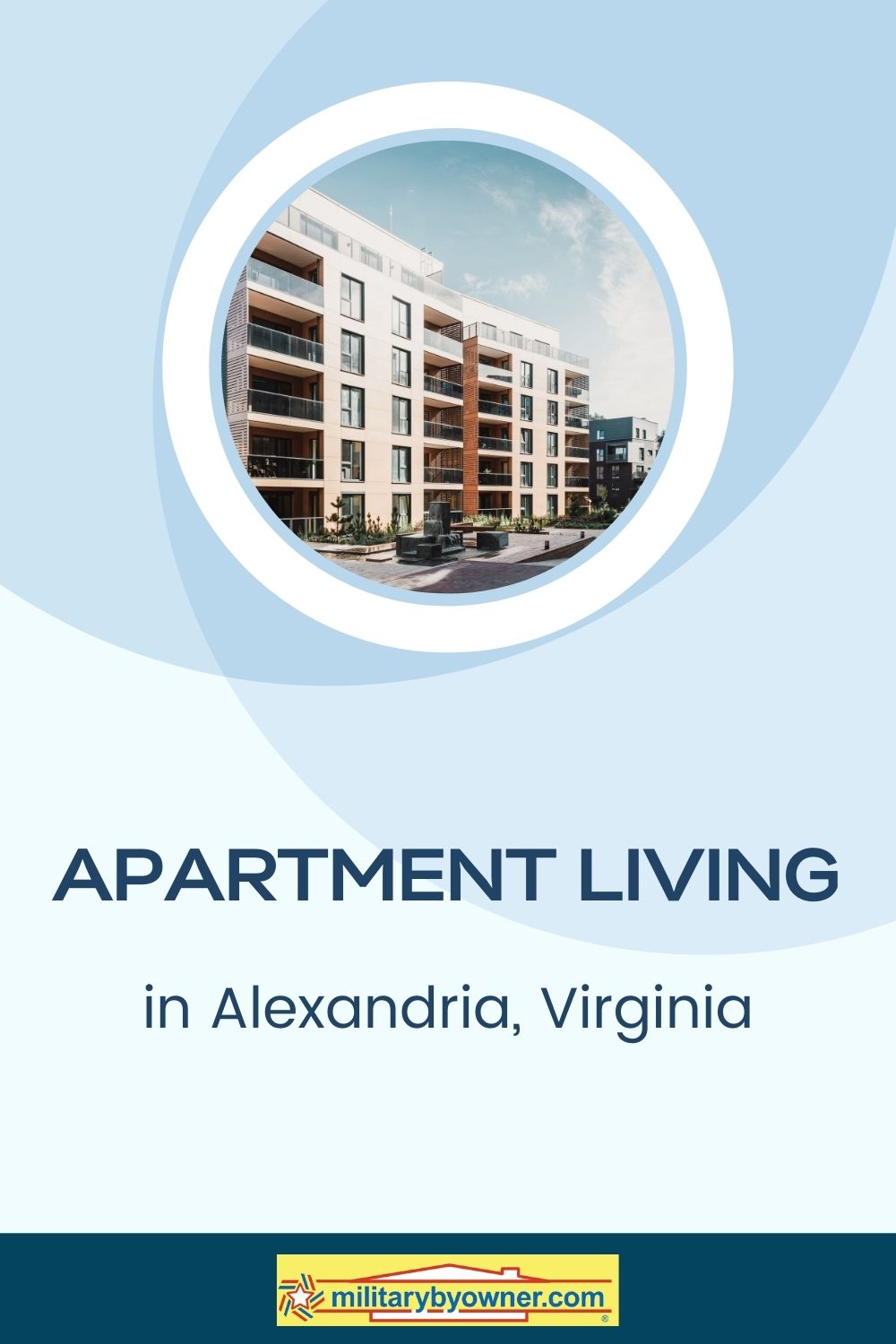 Apartment_Living_in_Alexandria,_VA