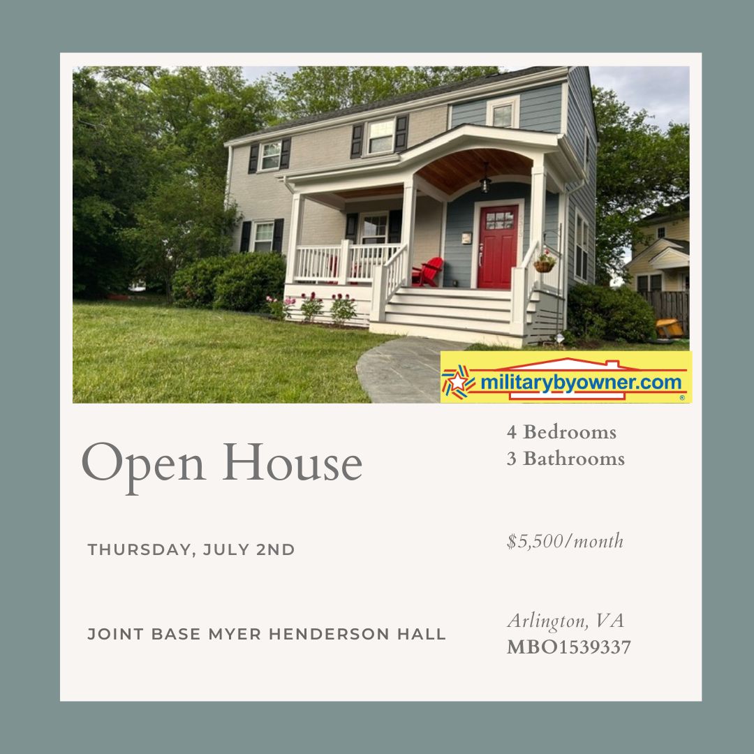Arlington_VA_home_for_rent_(21)