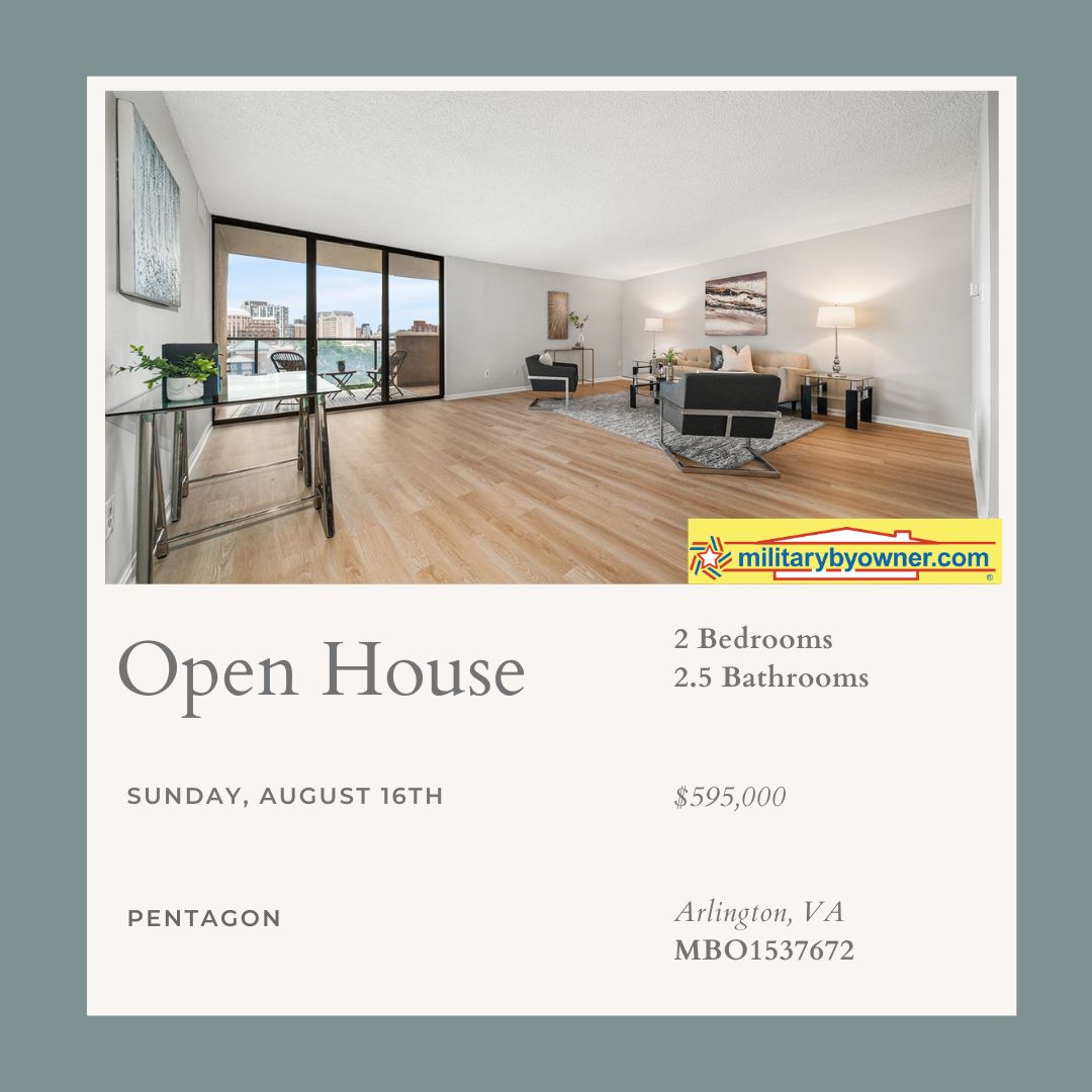 Arlington_VA_home_for_sale_(42)