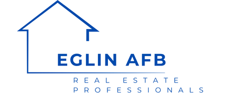 Base_Real_Estate_Professional-Eglin