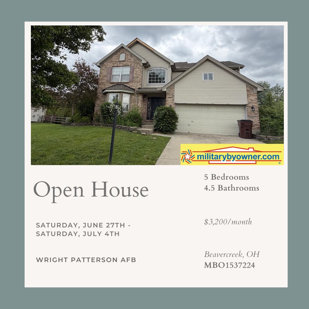 Beavercreek_OH_home_for_rent_(1)