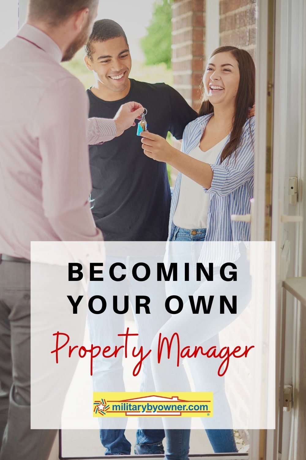 Becoming_Your_Own_Property_Manager