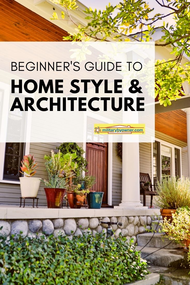 Beginners_Guide_to_Home_Style_and_Architecture