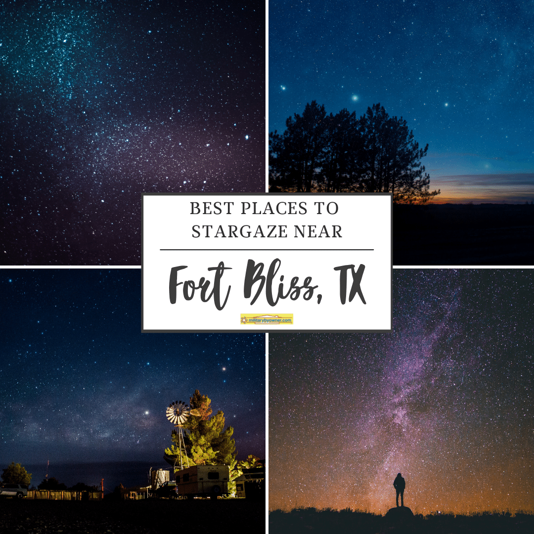Best_Places_to_Stargaze_Near_Fort_Bliss,_Texas_(Instagram_Post)