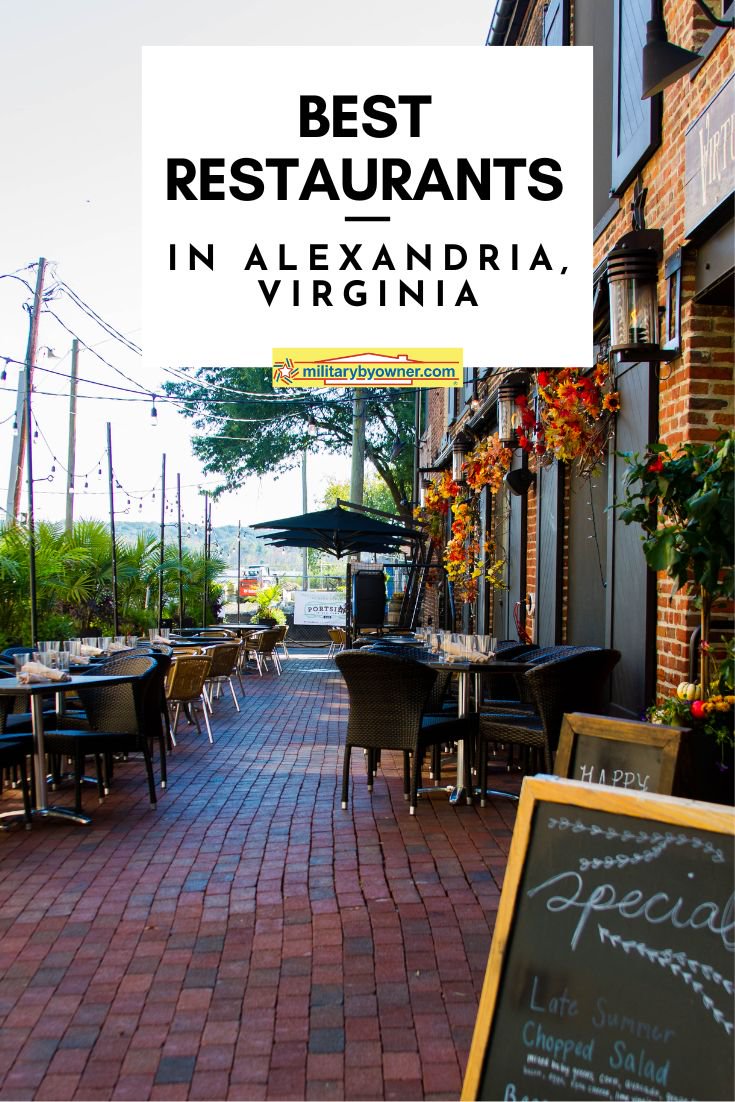 Best_Restaurants_in_Alexandria_Virginia_(1)
