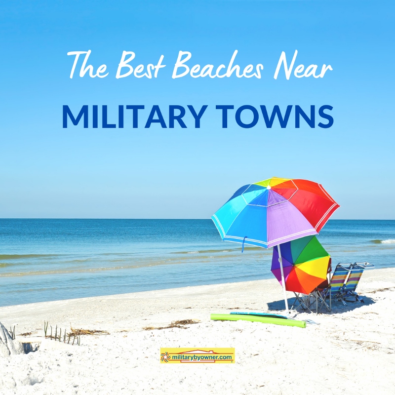 Best_beaches_near_military_towns_(Facebook_Post)_(Instagram_Post)_(800x800)