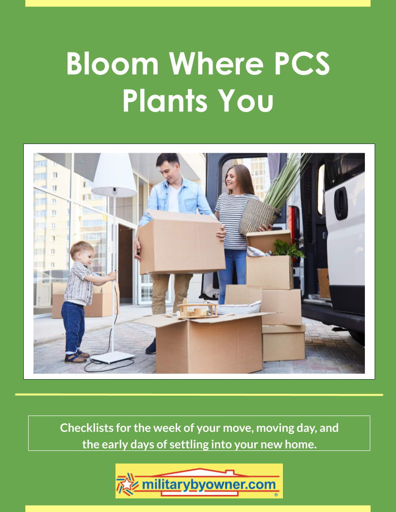 Bloom_Where_PCS_Plants_You
