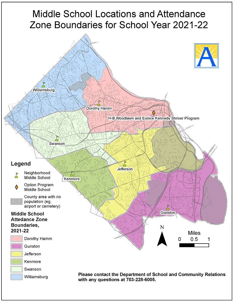 Boundary_Map_Middle_School_2021