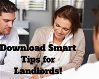 CTA_Smart_Tips_for_Landlords-1