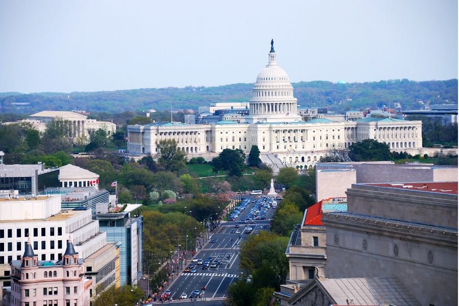 Capitol_Hill_Washington_DC
