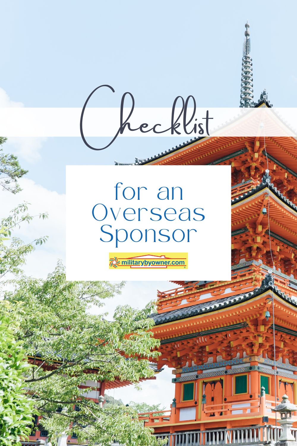 Checklist_for_an_Overseas_Sponsor_resource
