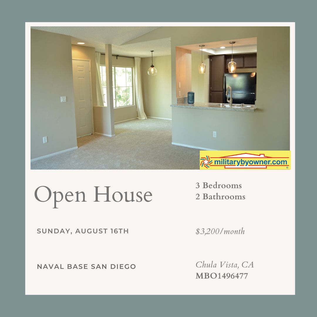 Chula_Vista_CA_home_for_rent_(8)