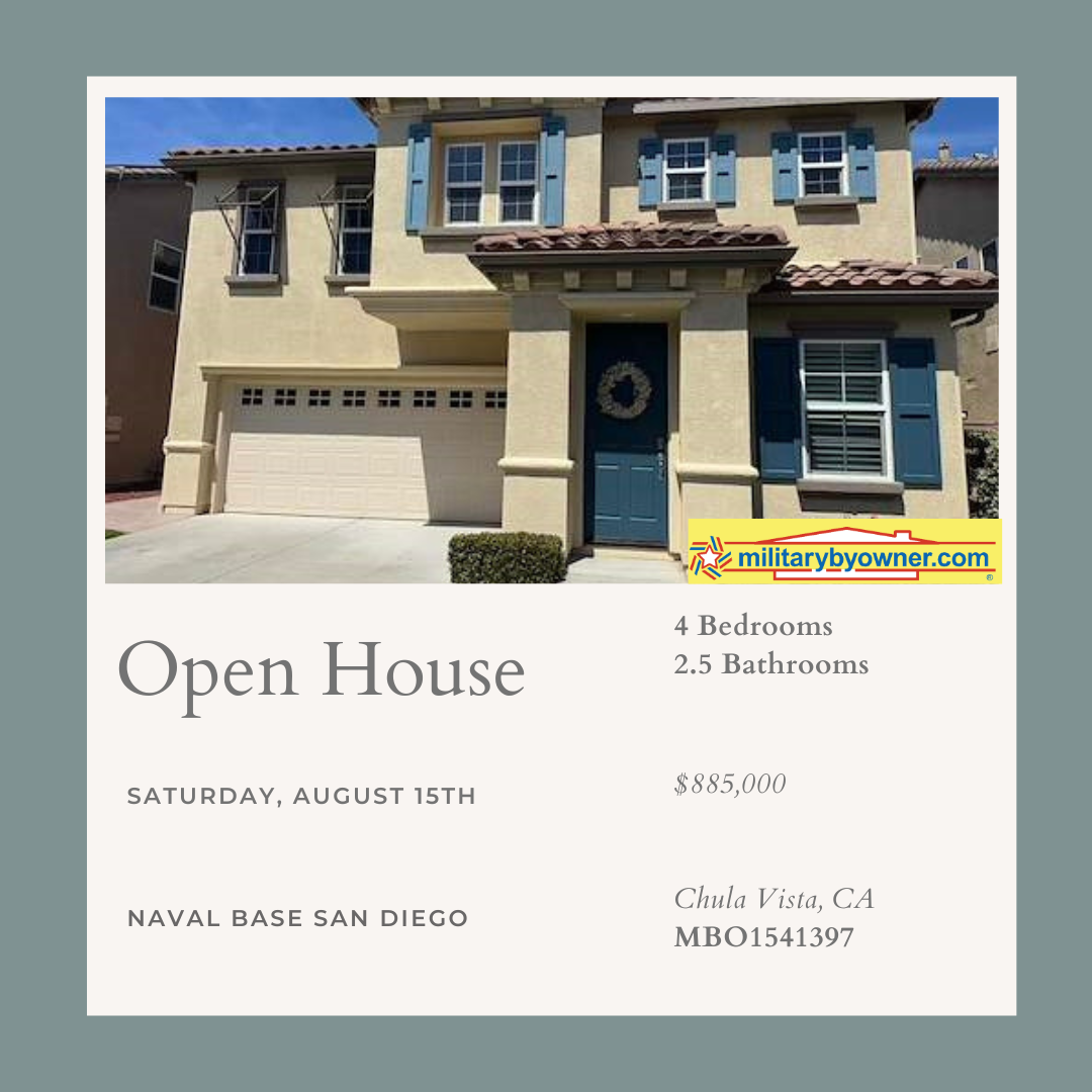 Chula_Vista_CA_home_for_sale