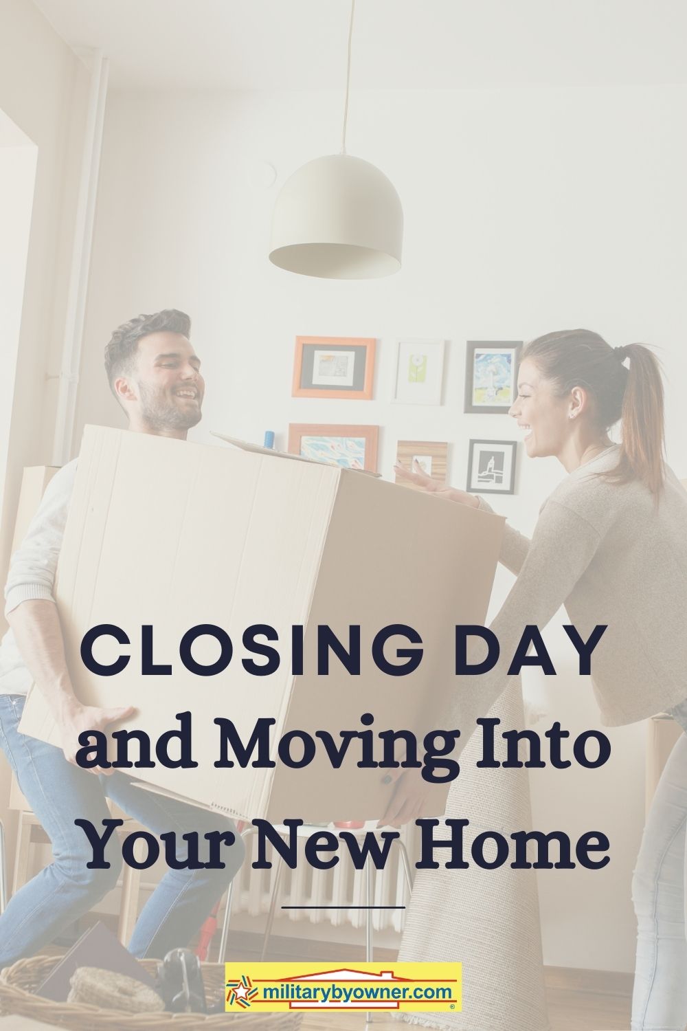 Closing_Day_and_Moving_Into_Your_New_Home