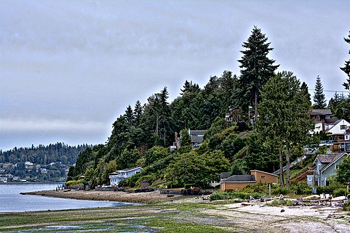 Cloudy_Day_Somewhere_In_The_Pacific_Northwest_(44643536)