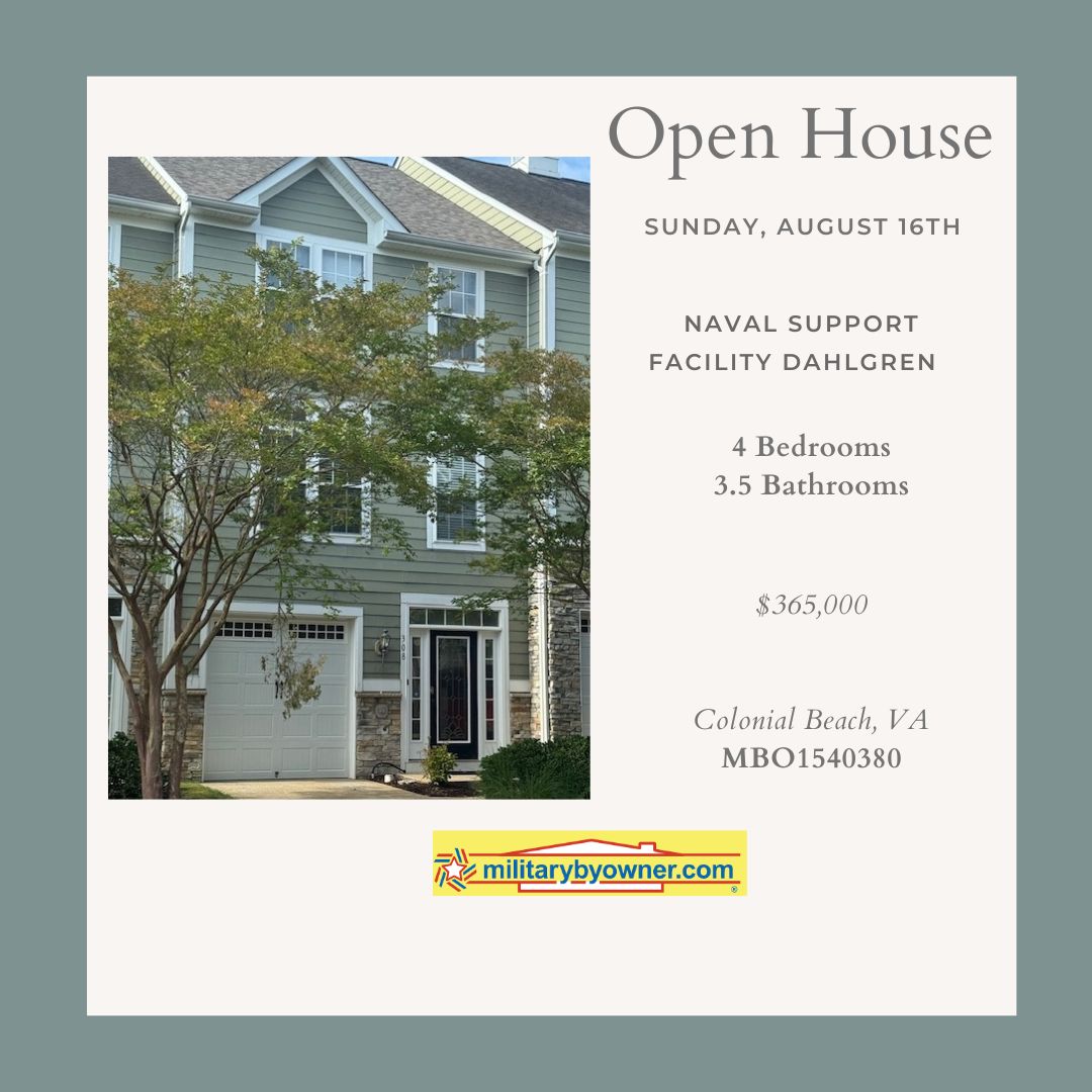 Colonial_Beach_VA_home_for_sale_(2)