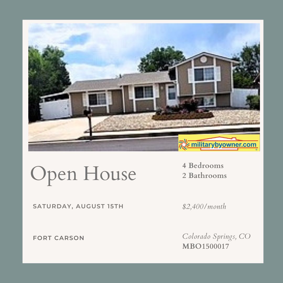 Colorado_Springs_CO_home_for_rent_(11)