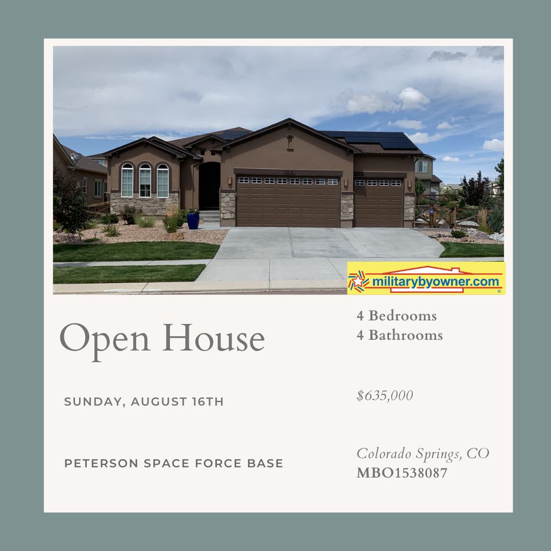 Colorado_Springs_CO_home_for_sale_(44)
